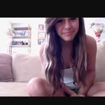 Melony Baker - @melony_57789 - Instagram