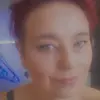Melony Baker - @melony.baker6 - TikTok