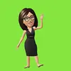 Melony Baker - @melony.baker - TikTok
