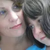 Melony Baker - @melonybaker826 - TikTok