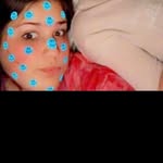 melony baker - @melony_baker_15 - Instagram