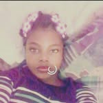 melony baker - @melony_baker - Instagram