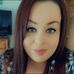 Melony Baker - Facebook