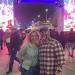 Melony Baker Kuechler - @kuechlermelony - Instagram