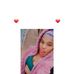 Melony Bakers - Facebook