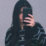 melony - @melony_bakersfeild - Instagram