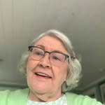 Melony Sue Baker - @melony_sue010 - Instagram