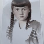 Melony Sue Baker - @mauibee777 - Instagram
