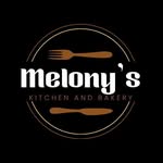Melony'skitchenandbakery - @melonykitchen_and_bakery - Instagram