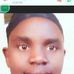 Baxter Mhony - Facebook