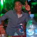 Bayser Melody - Facebook