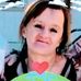 Melony Baker - Facebook