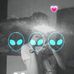 Melany Peña - Facebook