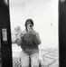 Melany Peña Gonzalez Peña - Facebook