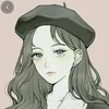 Melody bane - @melodybane - TikTok
