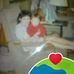 Melony Beane - Facebook