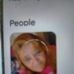 Melony Beane - Facebook