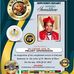 Bishop Melody Omorodion - Facebook