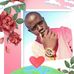 Bishop Sam Melly - Facebook