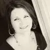 Melony Bishop835 - @melonybishop835 - TikTok