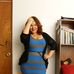 Melony Bishop - Facebook
