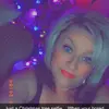 Melony Hall Bishop - @melonyhallbishop - TikTok