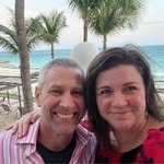 Melony Kersh Bishop - @melonybishop75 - Instagram