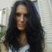 Melony Black - Facebook