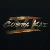 melon💓y black - @cobra.kai1_4 - TikTok