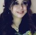 Melony Black - Facebook
