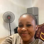 melony black - @melonyblack4 - Instagram