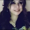 Melony Black - @lealah32 - TikTok