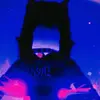 Yo - @melony_black96 - TikTok