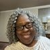 Melody Blake - Facebook