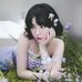 Melody Blake - Facebook