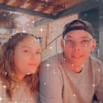 Melony Blake - @crowmelony2 - Instagram