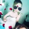 Melony Blake - @melonyblake - TikTok