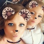Melony Blake - @melony.blake.902 - Instagram