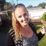 Melony Davison - @melonyblakeborough - Instagram