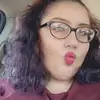 Mel722b - @melonybrown611 - TikTok