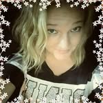 Melony Brown - @melony.brown.946 - Instagram