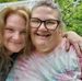 Melony Brown - Facebook