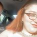 Melony Brown - Facebook