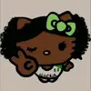Melony Brown - @misshellokitty35 - TikTok