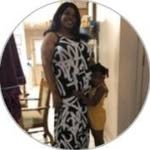 Melony Brown - @melonybrown2023 - Instagram