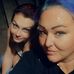 Melony Brown - Facebook