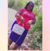 Melony Brown - Facebook