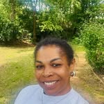 Melony Brown - @melonyp2 - Instagram