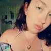 Melony Brown - @mel722b - TikTok