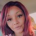 Melony Brown - Facebook